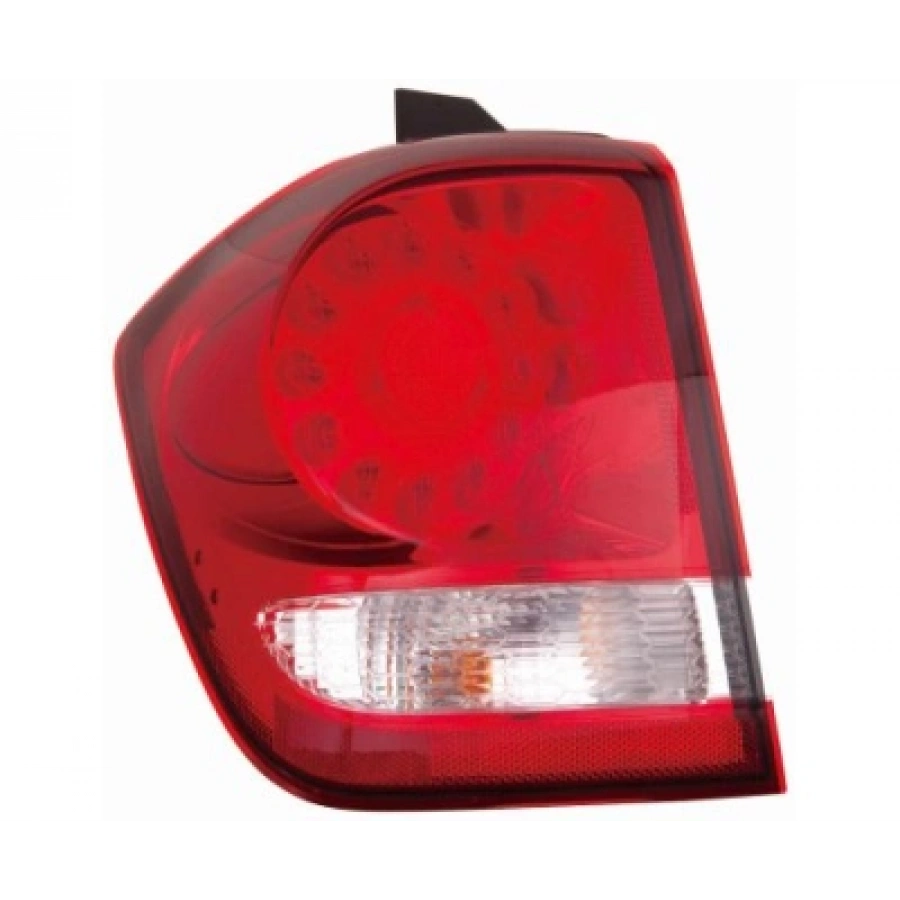 STOP LAMBASI SOL LEDLI FREEMONT BM 11-