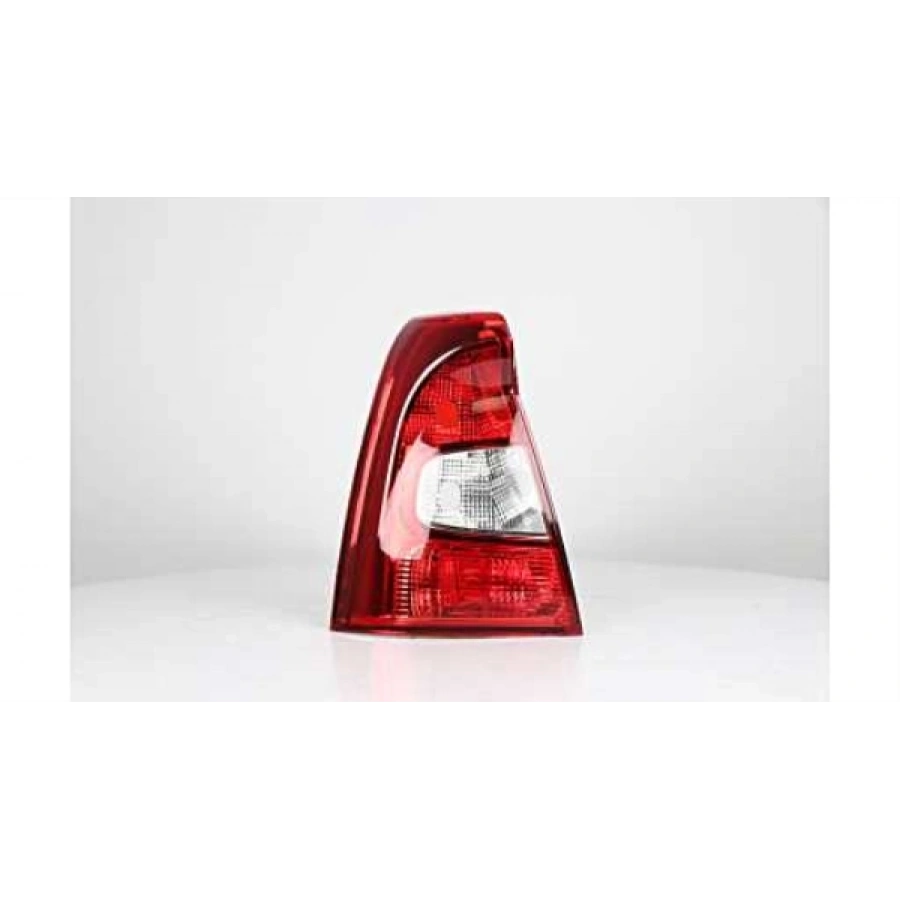 STOP LAMBASI SOL LOGAN BM 09-12