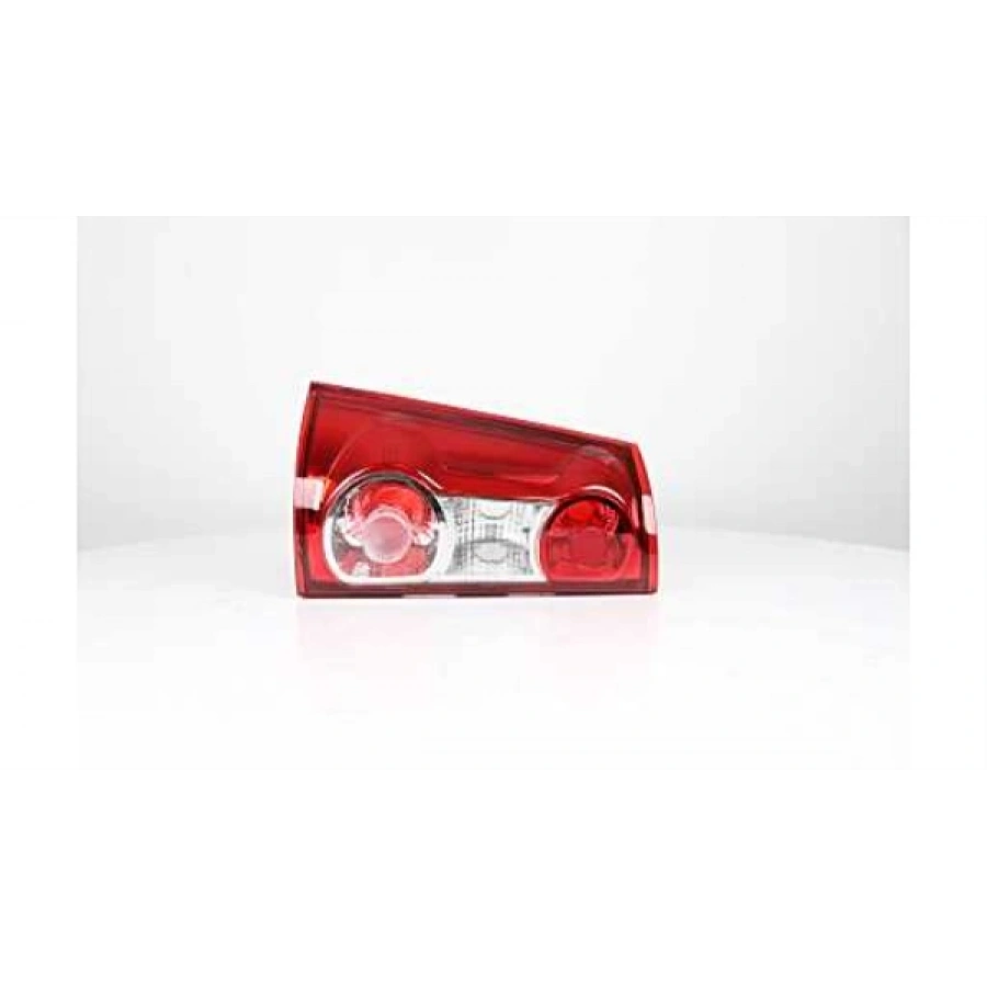 STOP LAMBASI SOL LOGAN MCV BM 06-13