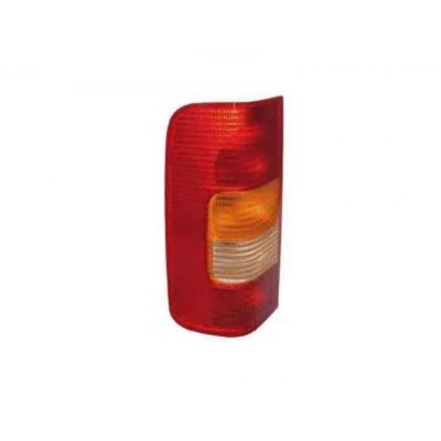 STOP LAMBASI SOL LT-35 1996-