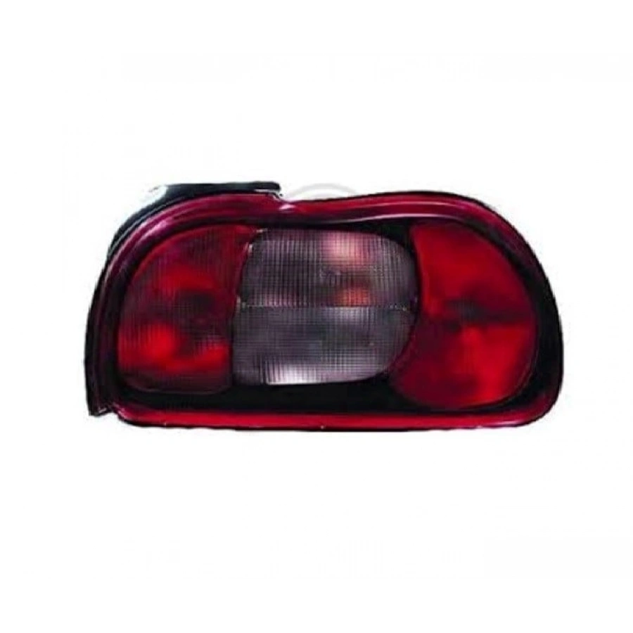 STOP LAMBASI SOL MAREA 1996-