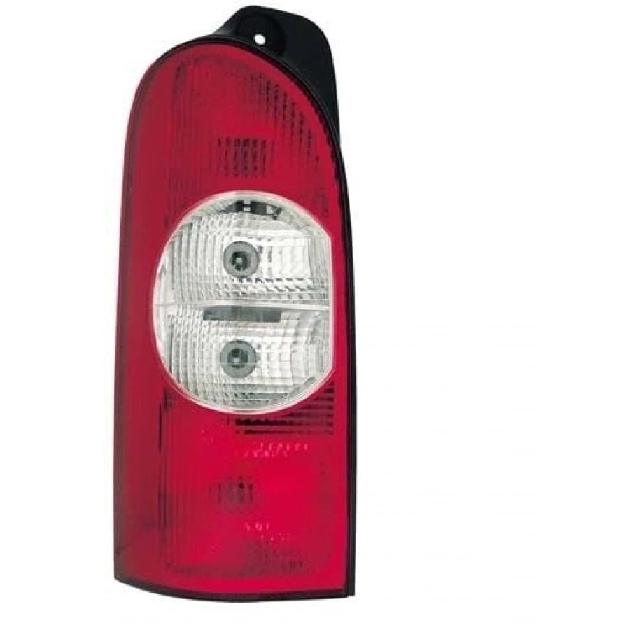 STOP LAMBASI SOL MASTER-II BM 03-08