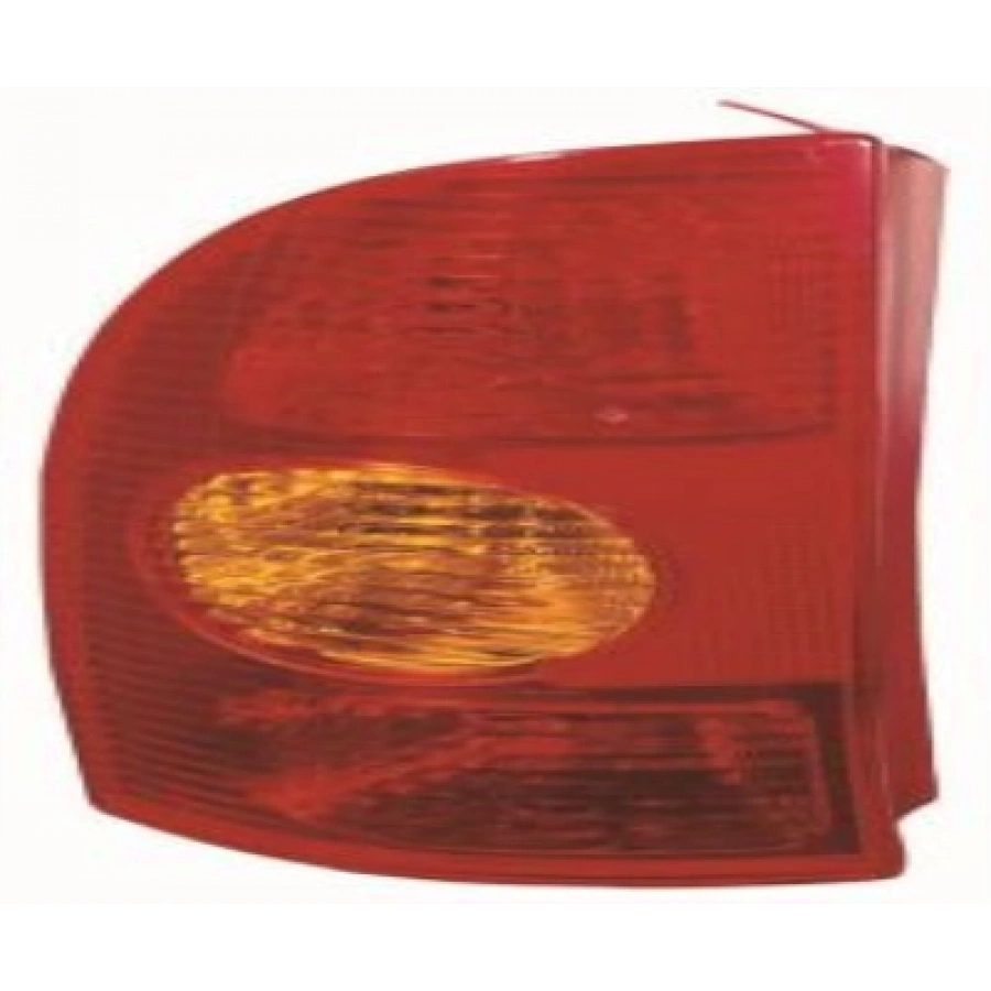 STOP LAMBASI SOL MEGAN I SW BM 99-