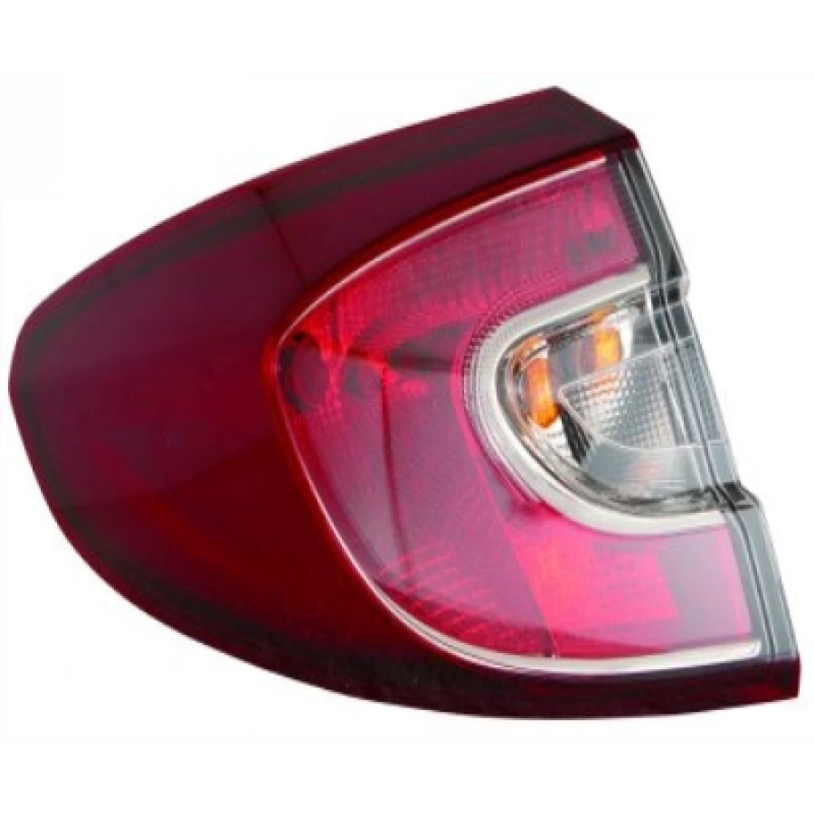 STOP LAMBASI SOL MEGANE III GRANDTOUR BM 08-