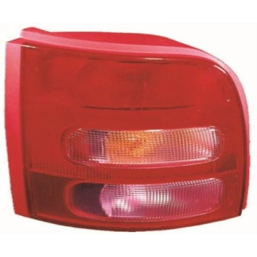 STOP LAMBASI SOL MICRA (K11) 1.4 01-02