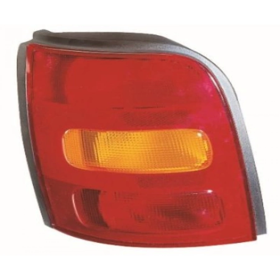 STOP LAMBASI SOL MICRA (K11) 43891 98-00