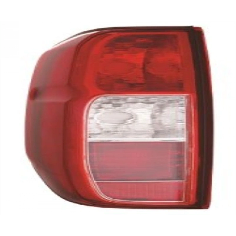 STOP LAMBASI SOL NAVARA (D40) 2.5 DCI 05-15