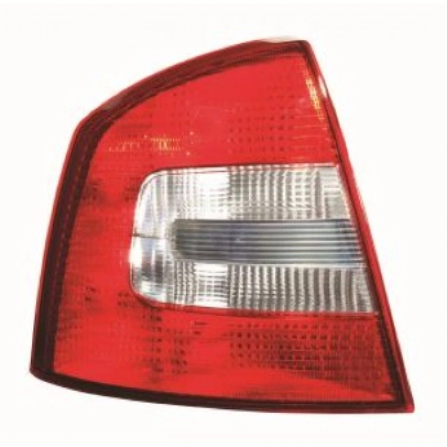 STOP LAMBASI SOL OCTAVIA BM 04-13