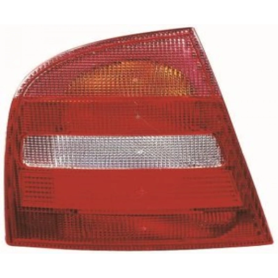 STOP LAMBASI SOL OCTAVIA BM 98-00