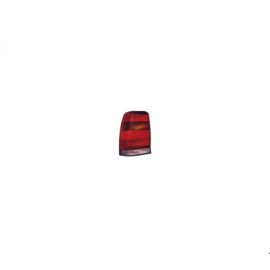 STOP LAMBASI SOL OMEGA A 1987-