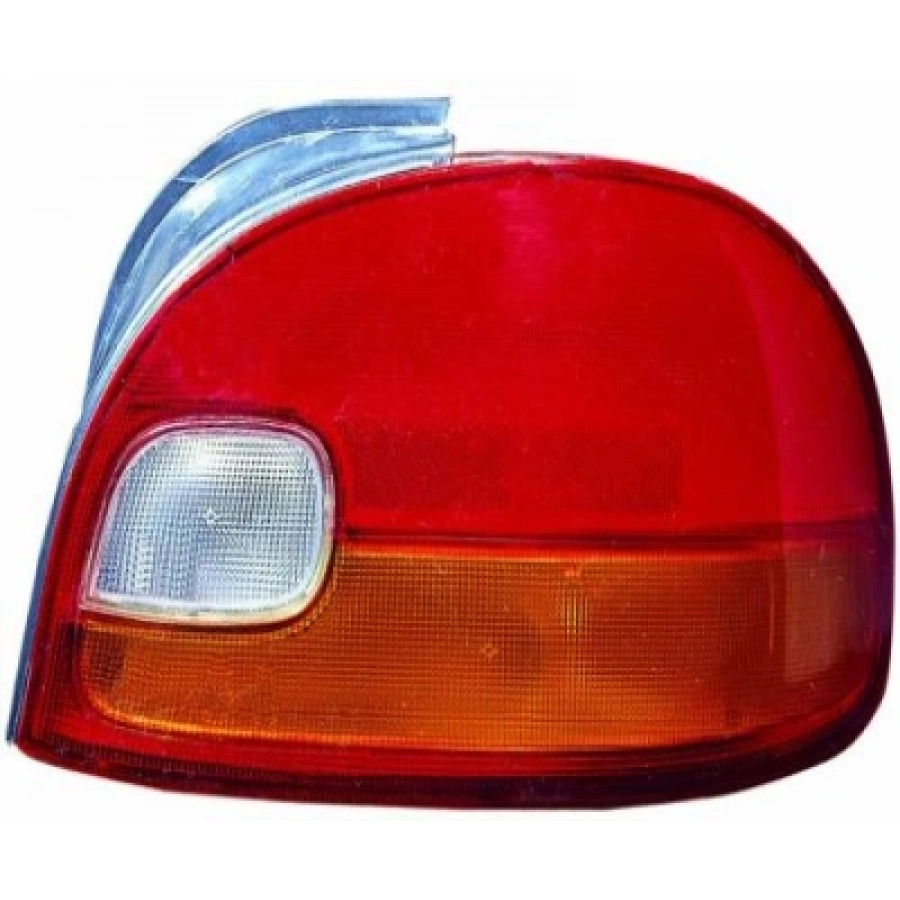 STOP LAMBASI SOL P21/5W/P21W/P21W ACCENT BENZIN-DIZEL 1995-1997