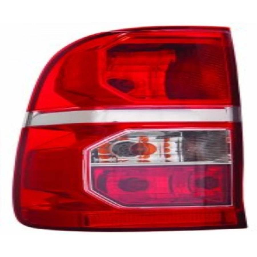 STOP LAMBASI SOL P21/5W/PY21W/P21W / BEYAZ/KIRMIZI HILUX (N2, N3) DIZEL 12-15