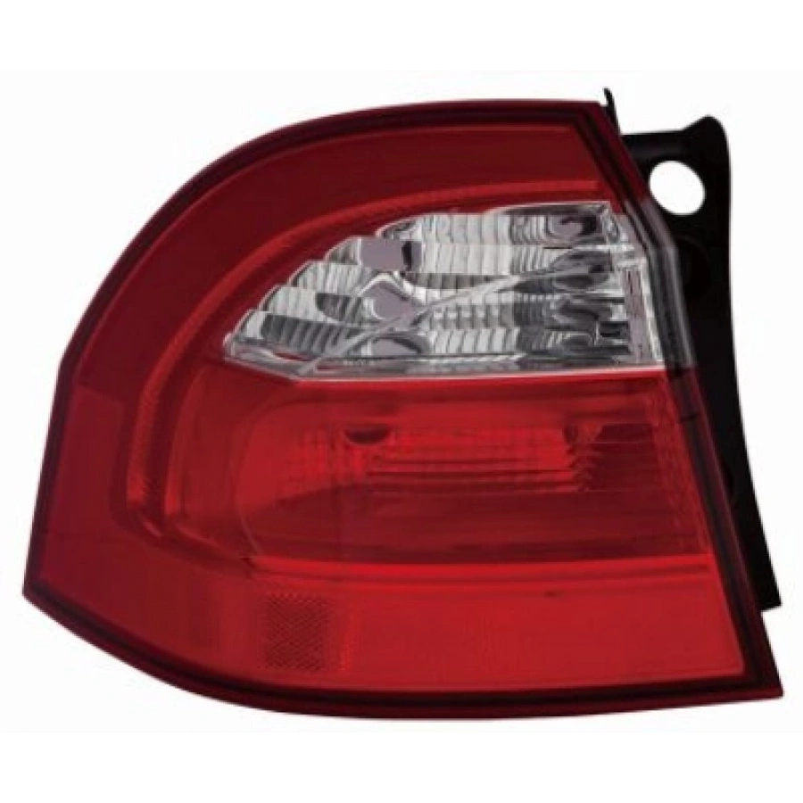 STOP LAMBASI SOL P21/5W/PY21W RIO HB BENZIN-DIZEL 2012-
