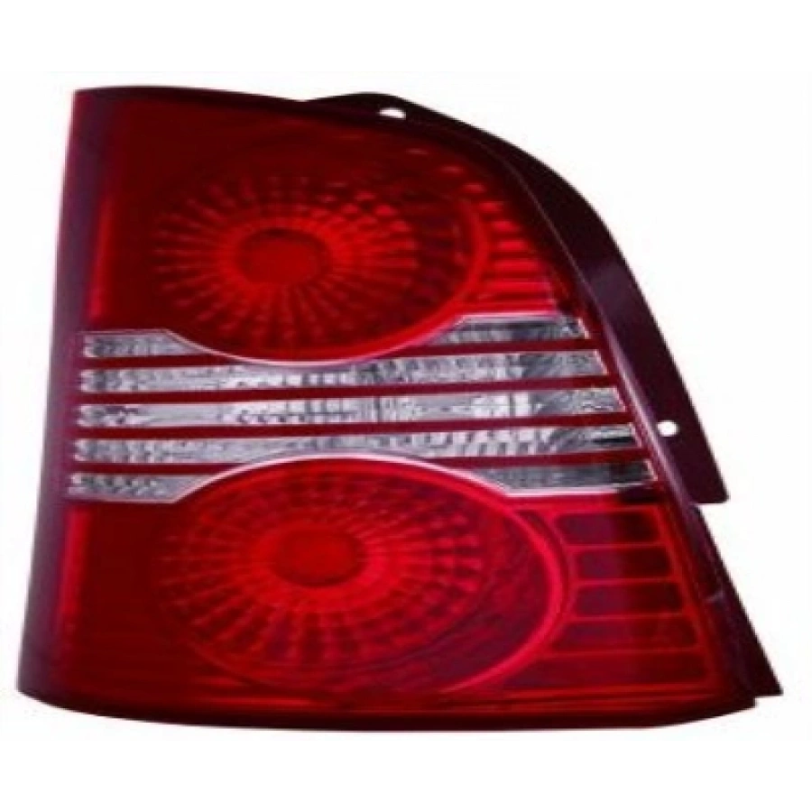 STOP LAMBASI SOL P21/5W/PY21W/W16W ATOZ BENZIN-DIZEL 2004-2007