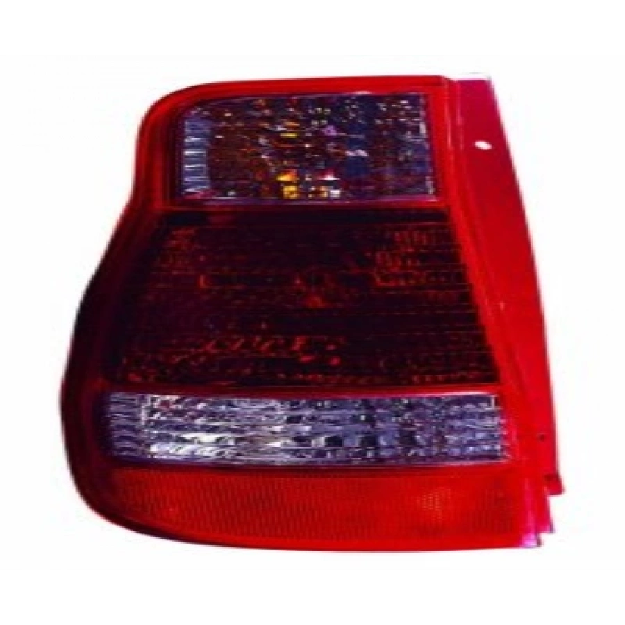 STOP LAMBASI SOL P21/5W/PY21W/W16W MATRIX BENZIN-DIZEL 2006-