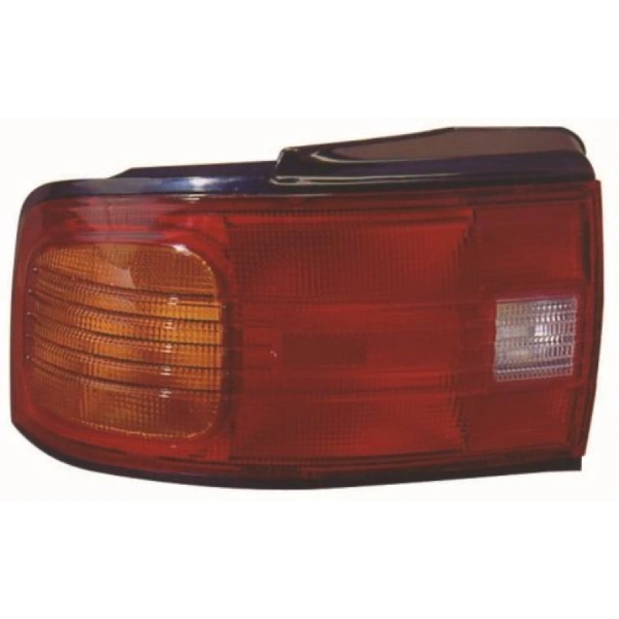 STOP LAMBASI SOL P21W/P21/5W (DUY+AMPUL) 323 BENZIN 92-94