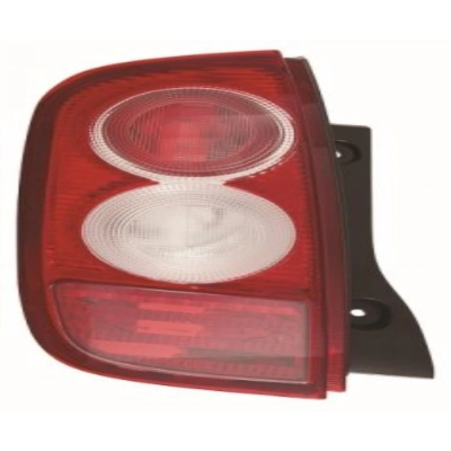 STOP LAMBASI SOL P21W/P21/5W/PY21W MICRA K12 BENZIN 03-07