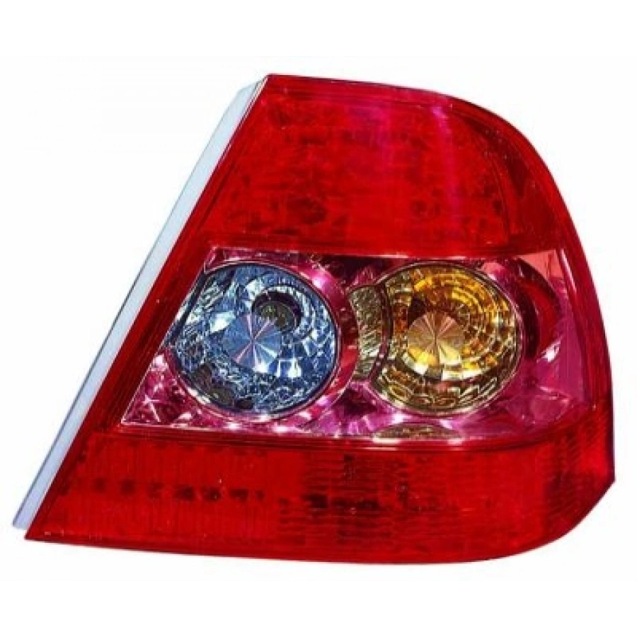 STOP LAMBASI SOL P21W/P21W/P21W/P21/5W ((DUY+AMPUL) COROLLA SD BENZIN-DIZEL 04-06