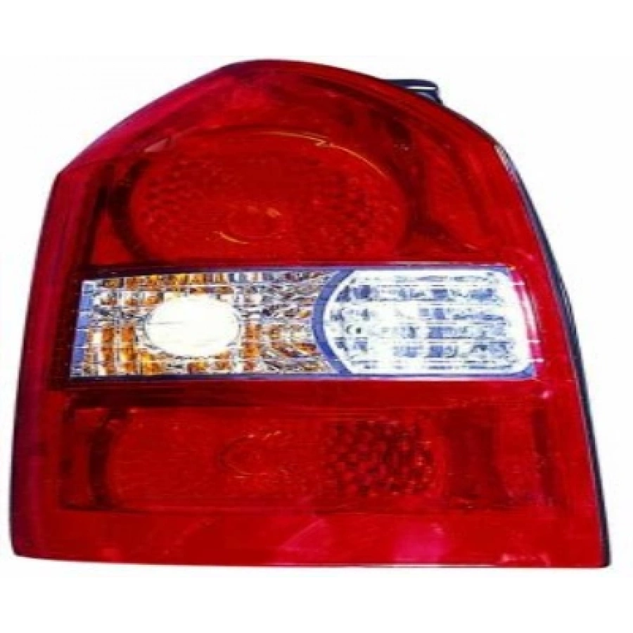 STOP LAMBASI SOL P21W/PY21W/W16W/P21/5W TUCSON BENZIN-DIZEL 2004-