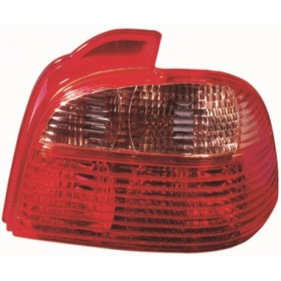 STOP LAMBASI SOL P21W/R5W AVENSIS BENZIN-DIZEL 01-02