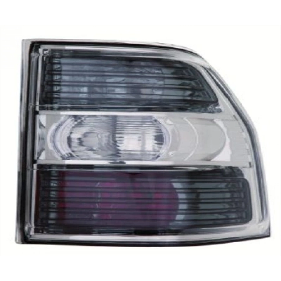 STOP LAMBASI SOL PAJERO (V9) 3.2 DI-D 07-