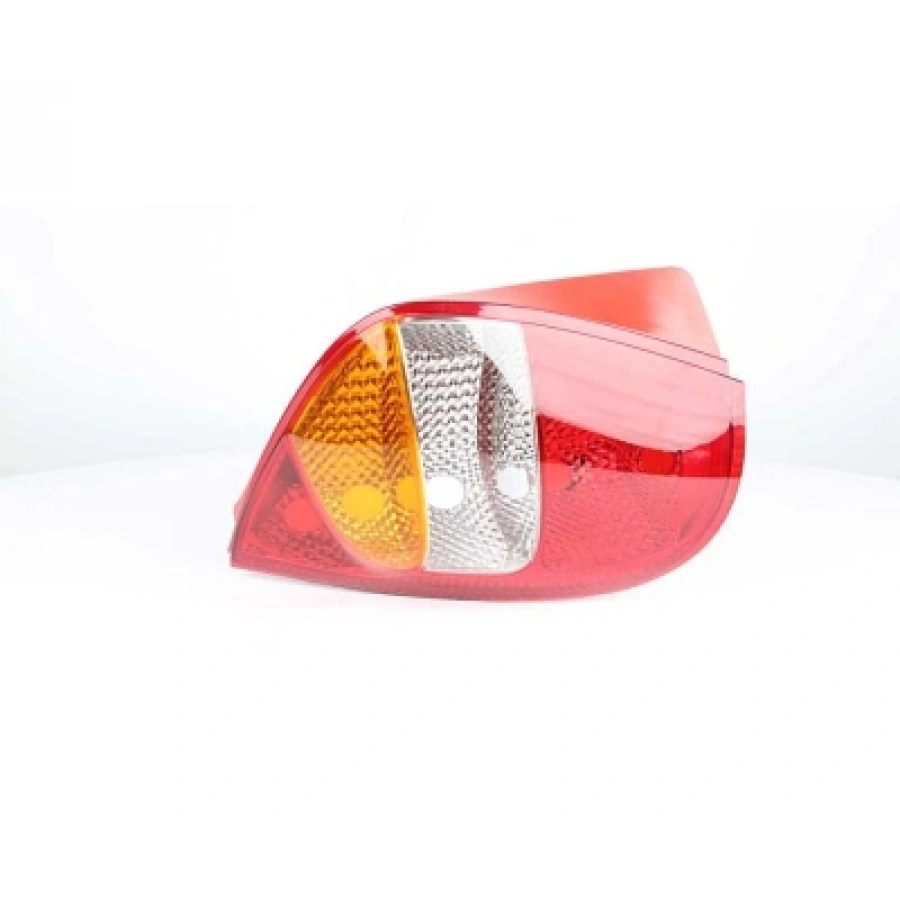 STOP LAMBASI SOL PALIO BM 02-05