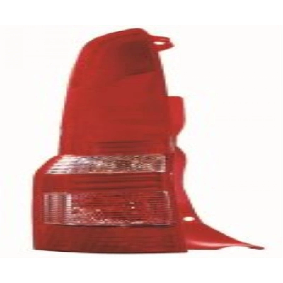 STOP LAMBASI SOL PANDA BM 03-