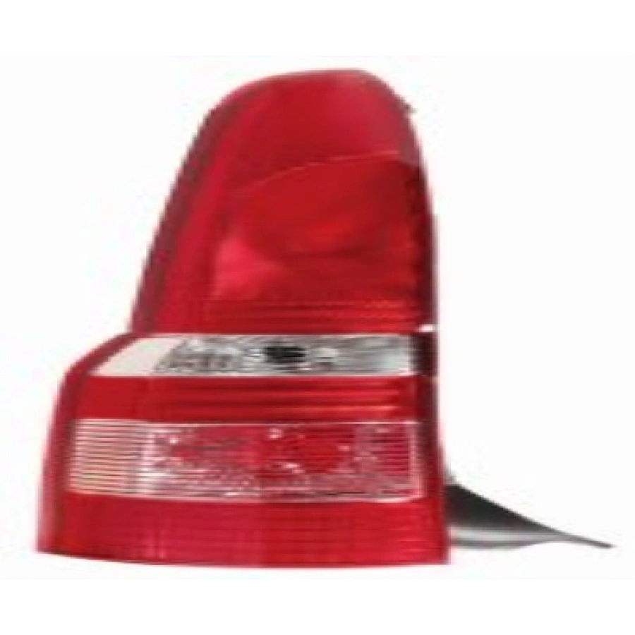 STOP LAMBASI SOL PANDA BM 09-12