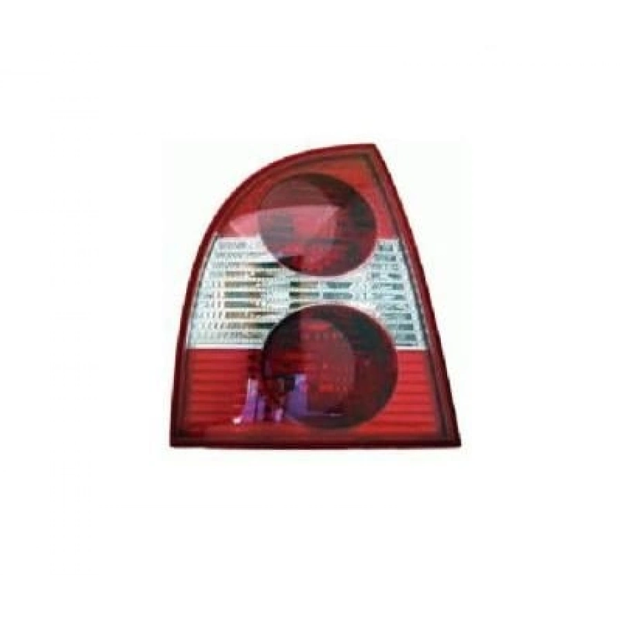 STOP LAMBASI SOL PASSAT 2001-