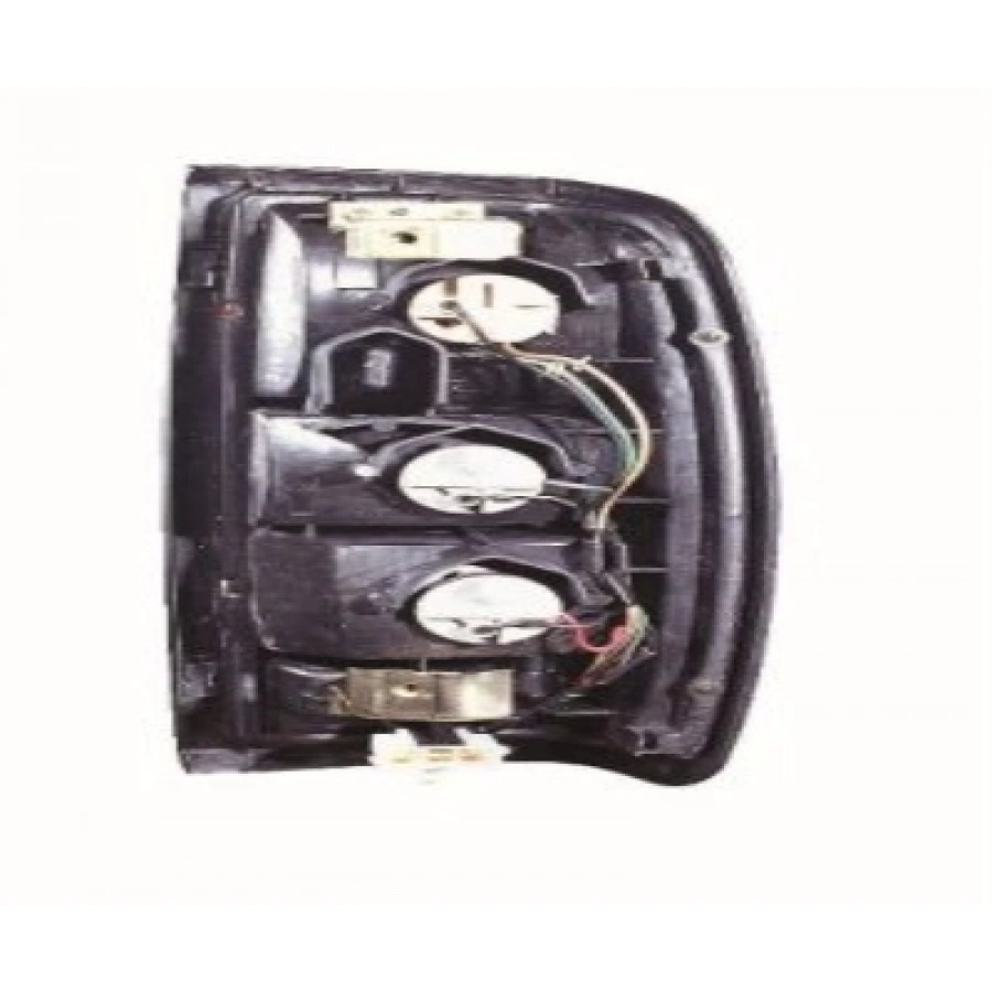 STOP LAMBASI SOL PICK-UP (D22) 2.5 DCI 10-15