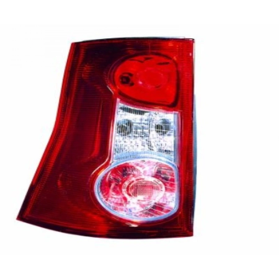 STOP LAMBASI SOL PICK-UP LOGAN BM 08-