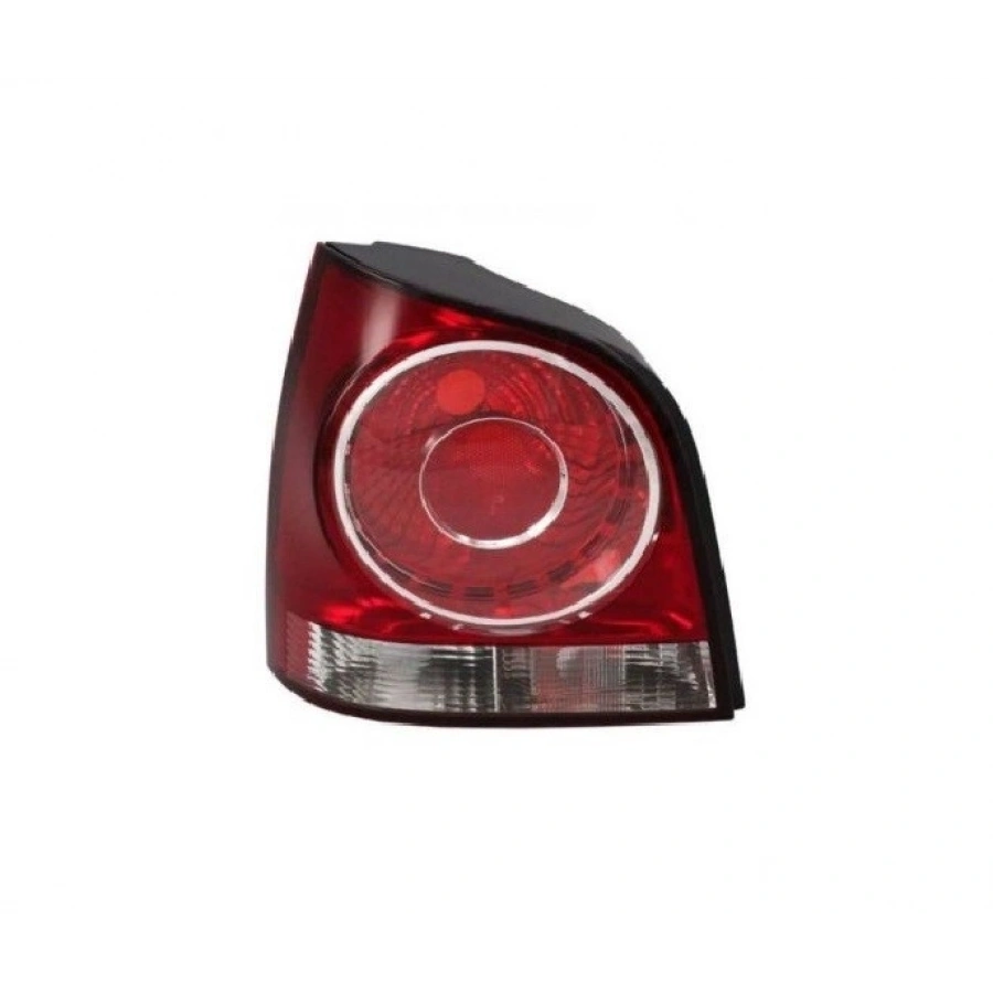 STOP LAMBASI SOL POLO 2005-