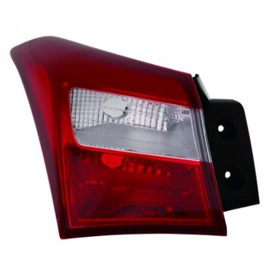 STOP LAMBASI SOL PY21W/P21/5W I30 BENZIN-DIZEL 2012-