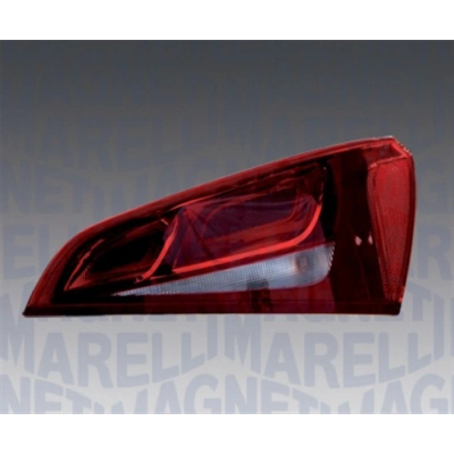 STOP LAMBASI SOL Q5 BM 08-17