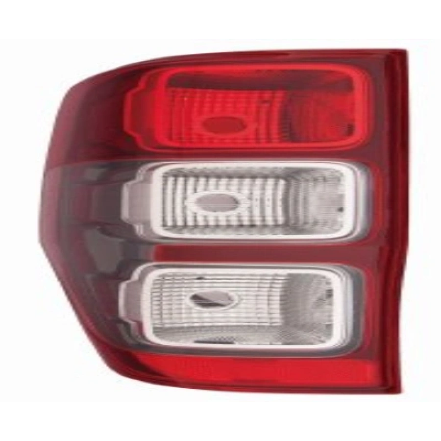 STOP LAMBASI SOL RANGER BM 11-