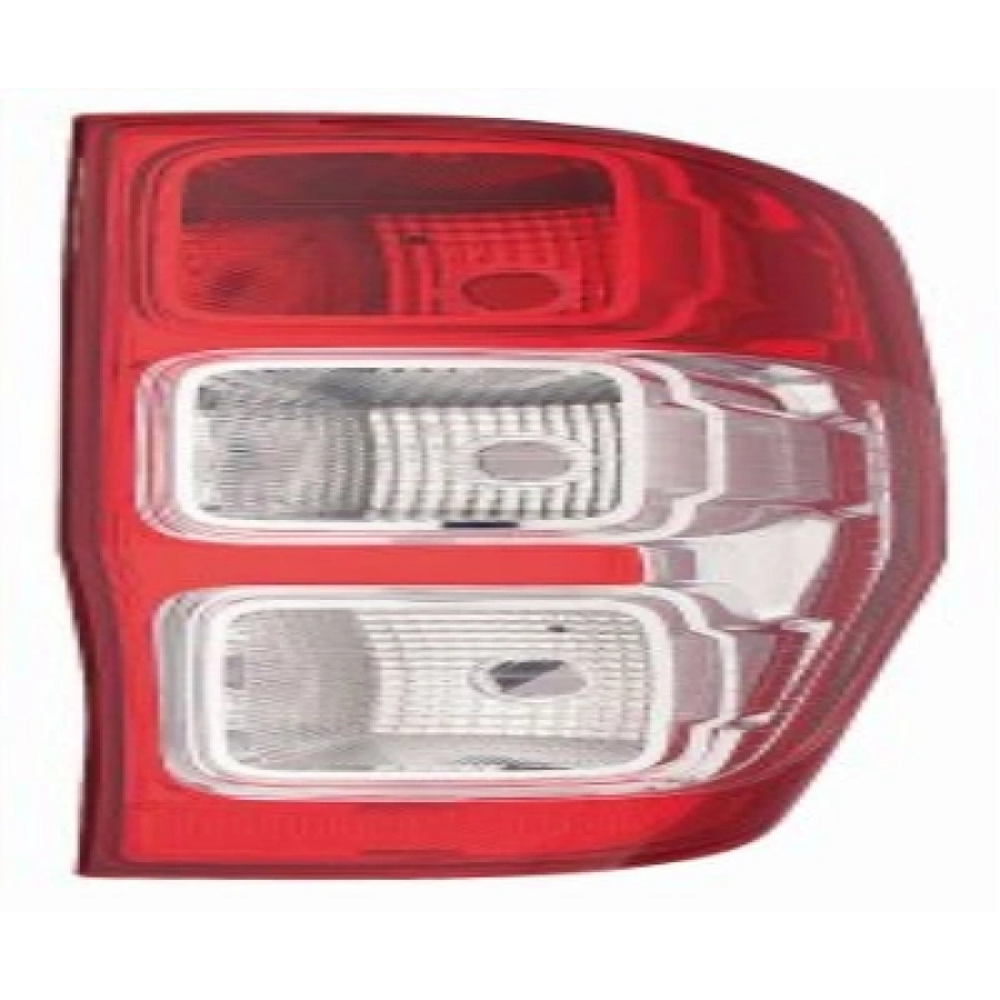 STOP LAMBASI SOL RANGER BM 11-