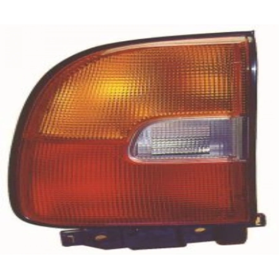 STOP LAMBASI SOL RAV4 (A1) Benzin 95-97