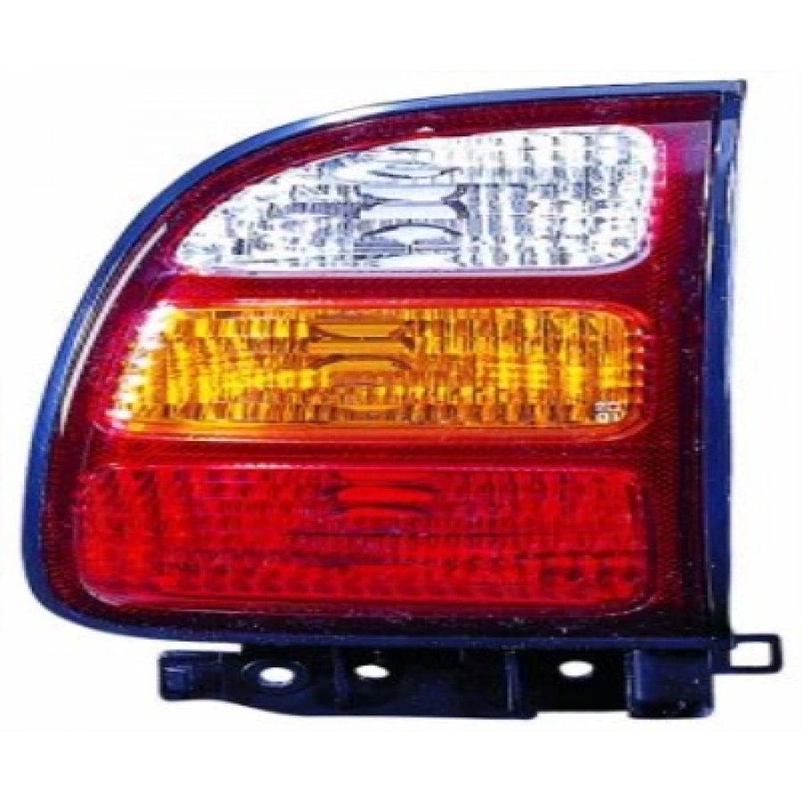 STOP LAMBASI SOL RAV4 (A1) Benzin 98-00