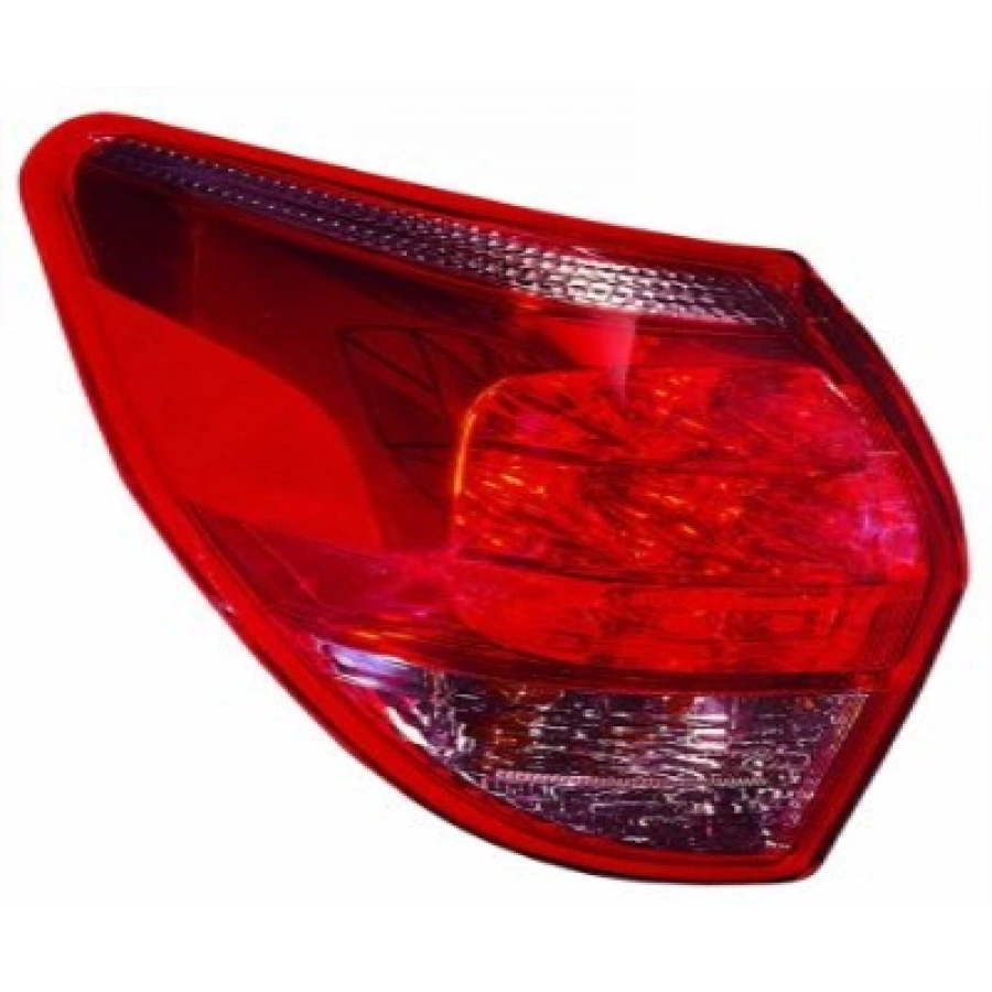 STOP LAMBASI SOL RAV4 (A3) Benzin-Dizel 06-08