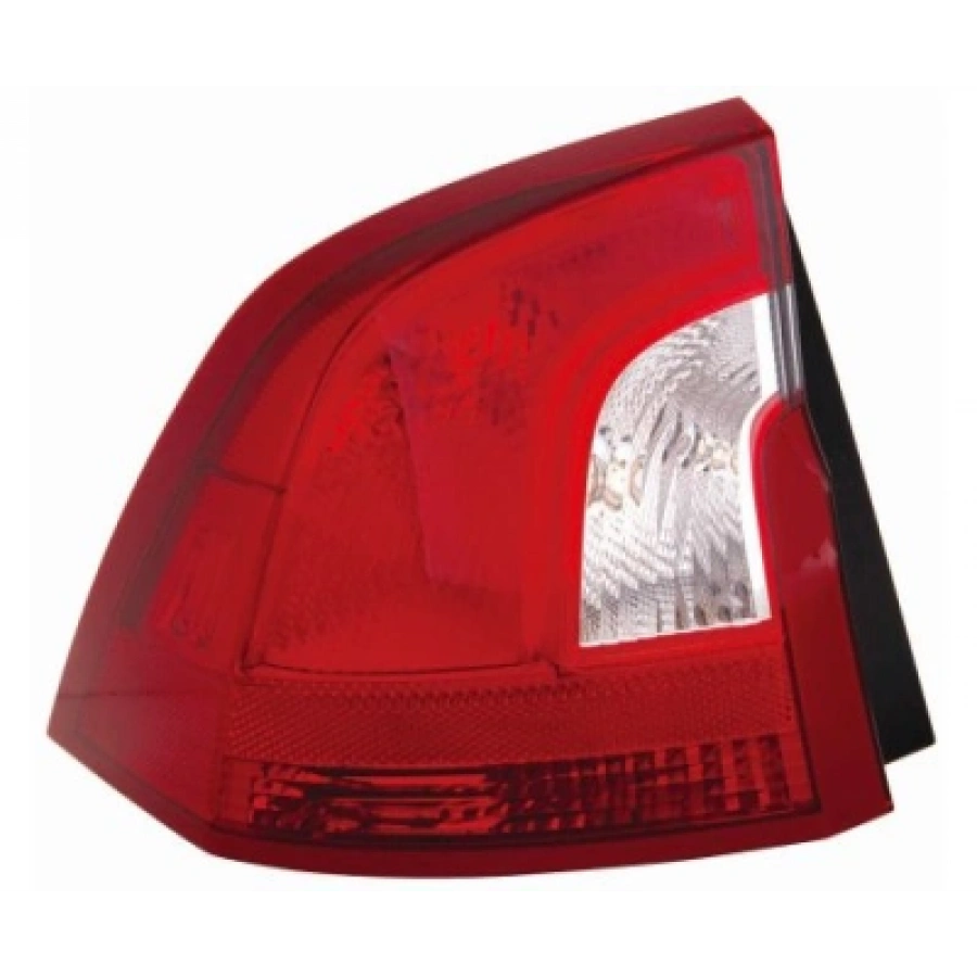 STOP LAMBASI SOL S-60 BM 10-