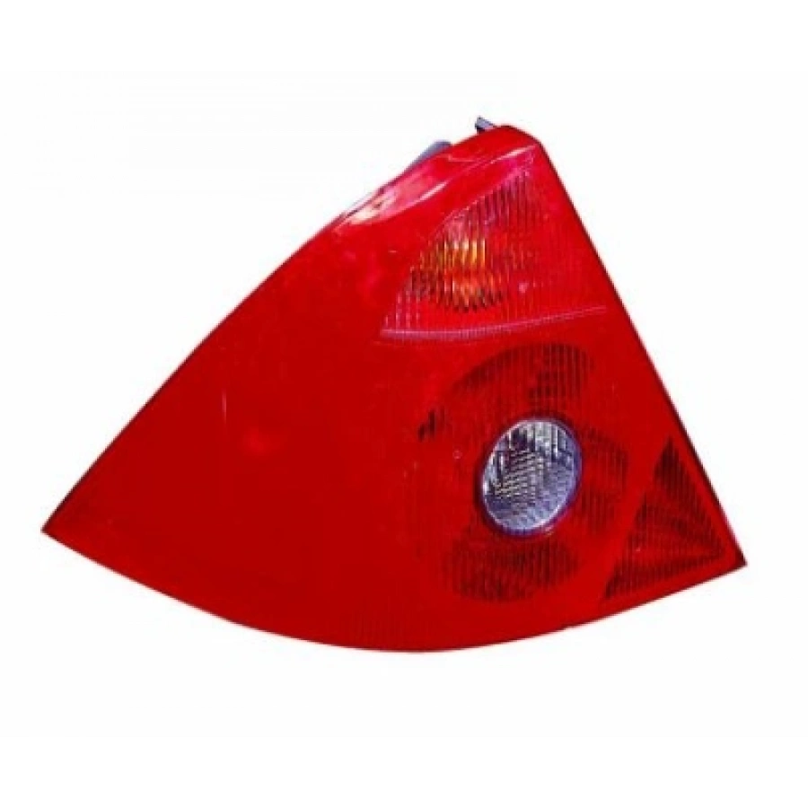 STOP LAMBASI SOL (SARI SINYAL) SEDAN MONDEO BM 01-