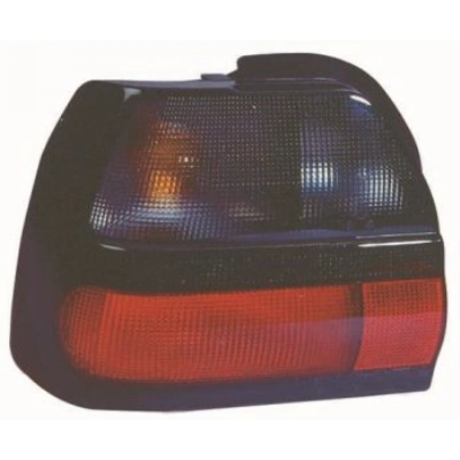 STOP LAMBASI SOL SEDAN/UNIT..ECE. RENAULT R-19 BM 92-