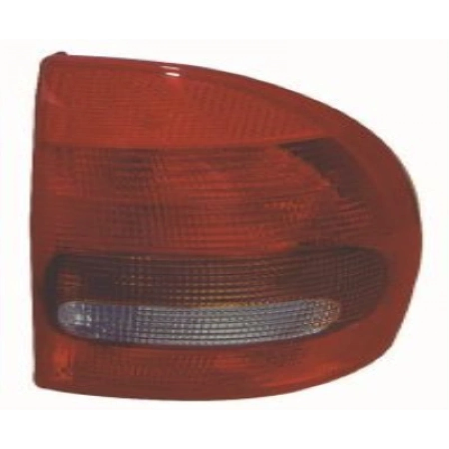 STOP LAMBASI SOL SIS LAMBALI CORSA B BM 93-00