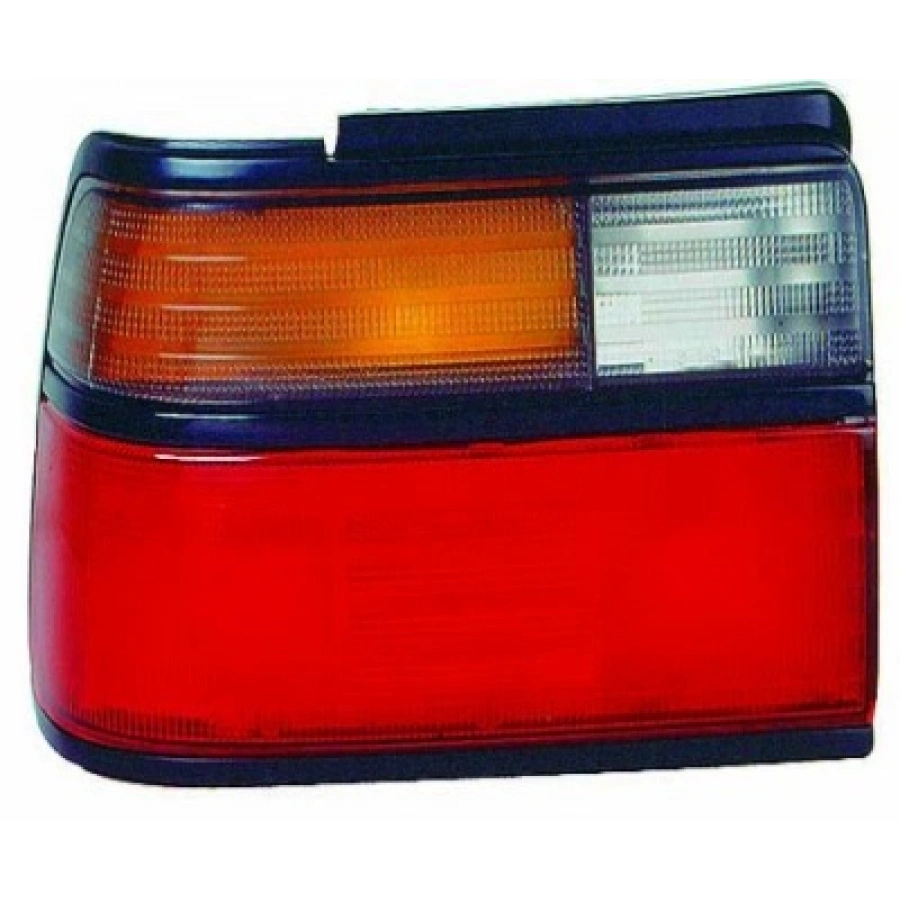 STOP LAMBASI SOL SIYAH COROLLA (E9) 1.3:1.6 88-92