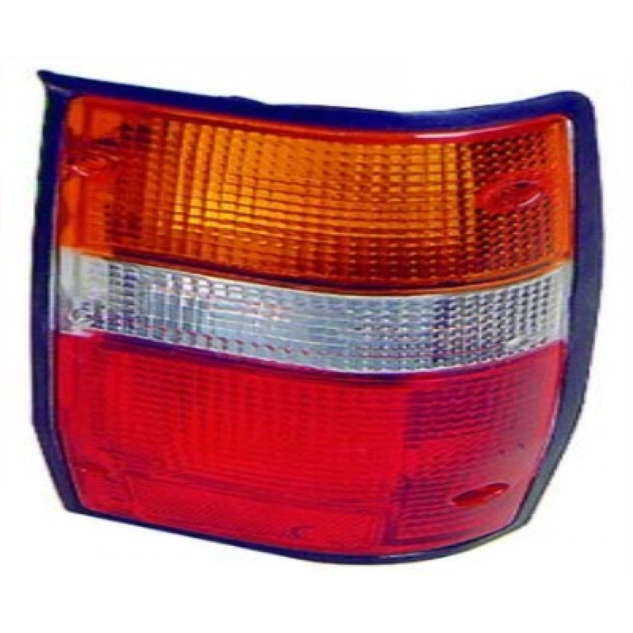 STOP LAMBASI SOL SIYAH L200 (K14) 2.5 D 94-98