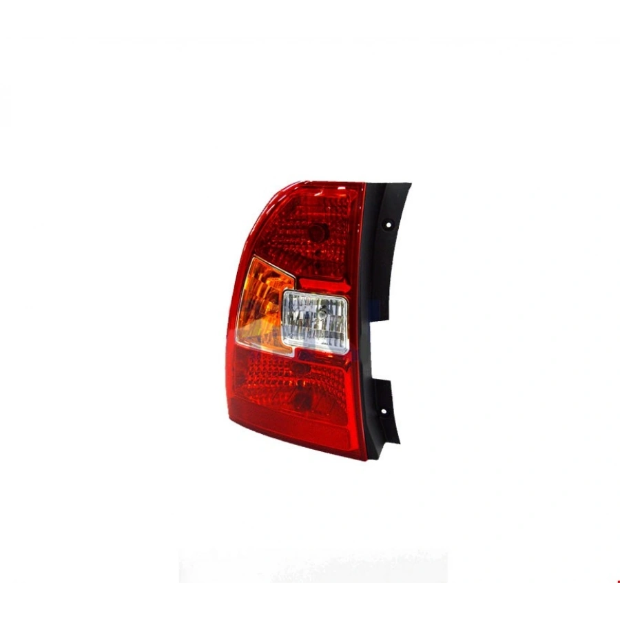 STOP LAMBASI SOL SPORTAGE 2008-