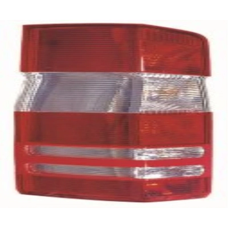 STOP LAMBASI SOL SPRT.215,315,316,416,515CDI OM.646-OM.642 06+&