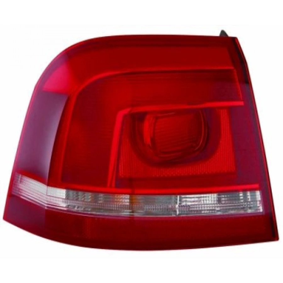 STOP LAMBASI SOL STATION WAGON PASSAT BM 10-13