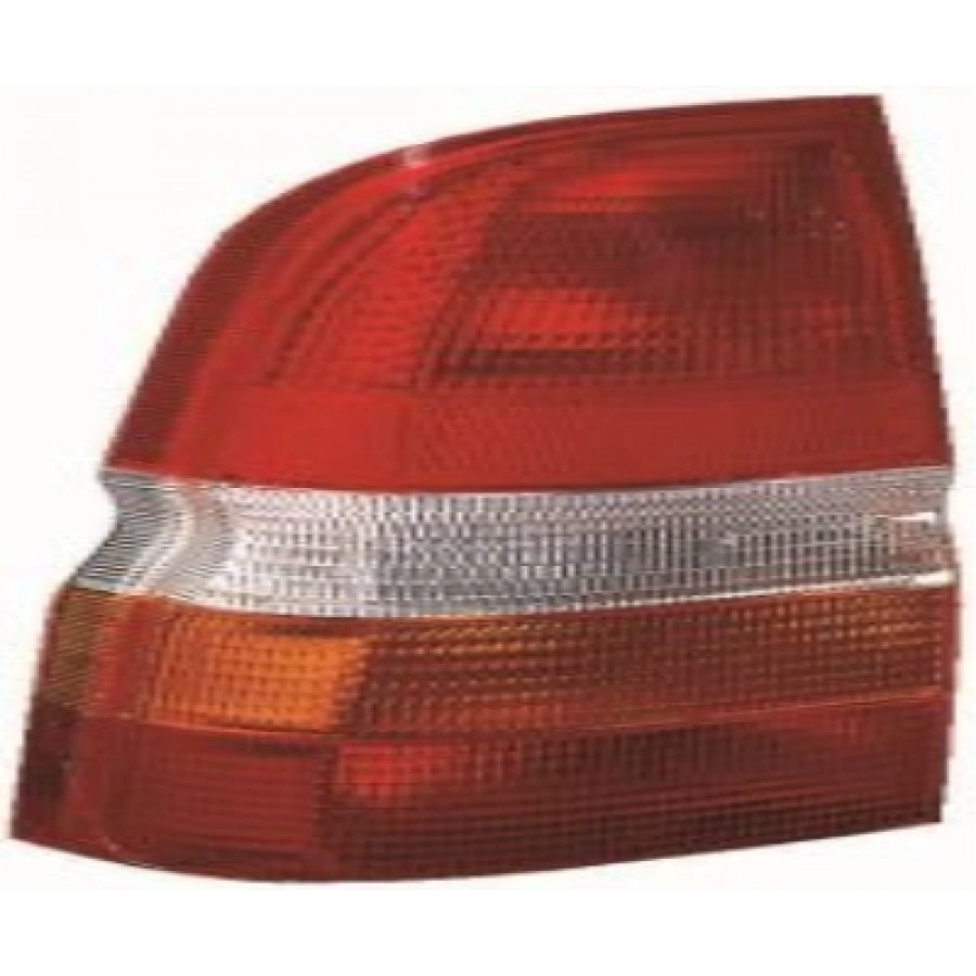 STOP LAMBASI SOL STW ESCORT BM 91-