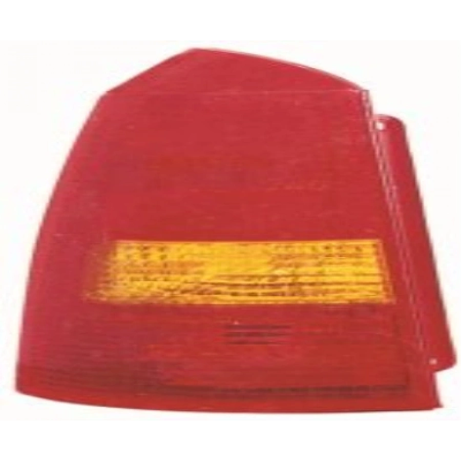 STOP LAMBASI SOL STW (SIS LAMBALI) FOCUS BM 98-